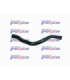 21-053 Manguera Mitsubishi  Lancer Inf.