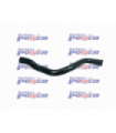 21-053 Manguera Mitsubishi  Lancer Inf.