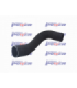 21-054 Manguera Mitsubishi Canter Mod Turbo