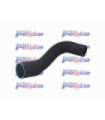 21-054 Manguera Mitsubishi Canter Mod Turbo