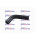 21-055 Manguera Mitsubishi Canter  Mod  Sup