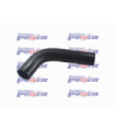21-055 Manguera Mitsubishi Canter  Mod  Sup