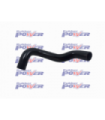21-059 Manguera Mitsubishi Motor 4D-33 - 34 Inf.