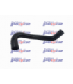 21-060 Manguera Mitsubishi Canter Camioncito