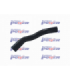 21-062 Manguera Mitsubishi  Cedia  Sup.