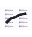 21-062 Manguera Mitsubishi  Cedia  Sup.