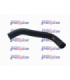 21-063 Manguera Mitsubishi  Cedia  Inf.