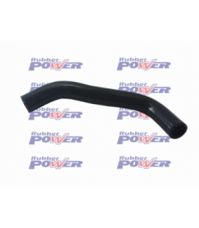 21-063 Manguera Mitsubishi  Cedia  Inf.