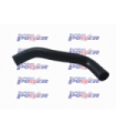 21-063 Manguera Mitsubishi  Cedia  Inf.