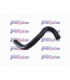 21-064 Manguera Mitsubishi  Dacar Inf.