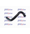 21-064 Manguera Mitsubishi  Dacar Inf.