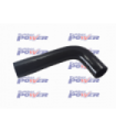 21-066 Manguera Mitsubishi Motor 4D-33- 34 Sup.