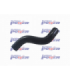 21-067 Manguera Mitsubishi L 200 Sup.