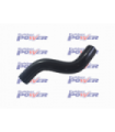 21-067 Manguera Mitsubishi L 200 Sup.