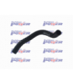21-069 Manguera Mitsubishi Montero Inf.