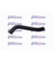 21-071 Manguera Mitsubishi Cedia 2011