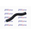 21-073 Manguera Mitsubishi L 200 año 2006 Sup.