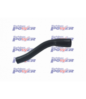 21-079 Manguera Mitsubishi Lancer 2004