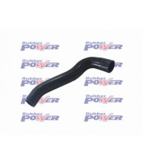 21-080 Manguera Mitsubishi Fuso
