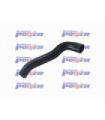 21-080 Manguera Mitsubishi Fuso