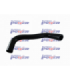 01-065 Manguera Nissan Caravan TD-27  Inf.