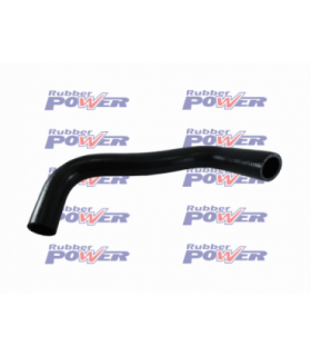 01-065 Manguera Nissan Caravan TD-27  Inf.