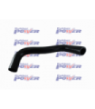 01-065 Manguera Nissan Caravan TD-27  Inf.
