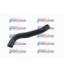21-082 Manguera Mitsubishi Inf.