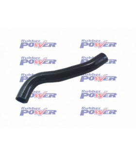 21-082 Manguera Mitsubishi Inf.
