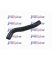 21-082 Manguera Mitsubishi Inf.