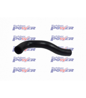 21-087 Manguera Mitsubishi Gasolinero Inf.