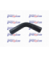21-092 Manguera Mitsubishi Fuso Moderno