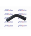 21-092 Manguera Mitsubishi Fuso Moderno