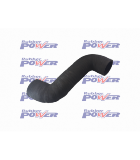 21-094 Manguera Turbo Mitsubishi Fuso