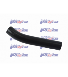 01-066 Manguera Nissan Sentra GA-15 Año 89
