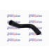 21-095 Manguera Turbo Mitsubishi L 200
