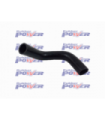 21-095 Manguera Turbo Mitsubishi L 200