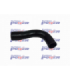 21-097 Manguera Mitsubishi 4D 34 Turbo Intercooler J/P