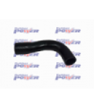 21-097 Manguera Mitsubishi 4D 34 Turbo Intercooler J/P