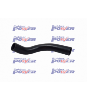 21-101 Manguera Mitsubishi
