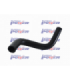 01-067 Manguera Nissan S/ Muestra