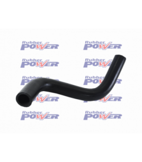 01-067 Manguera Nissan S/ Muestra