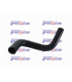 01-067 Manguera Nissan S/ Muestra