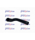 07-013 Manguera Chevrolet Cavalier Sup.