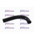 07-023 Manguera Chevrolet Cavalier Sup.