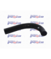 07-023 Manguera Chevrolet Cavalier Sup.
