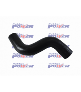 01-068 Manguera Nissan Combi Sup.
