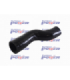 07-037 Manguera Chevrolet Luv  97-99 Inf.
