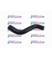 07-041 Manguera Chevrolet Corsa  Chevitaxi   Inf .