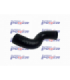 07-046 Manguera Chevrolet Corsa  Sup